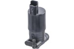TOPRAN Klaasipesuvee pump,  klaasipuhastus EHVP 207 666
