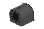 TOPRAN Kinnitus,  stabilisaator 207 667