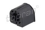 TOPRAN Kinnitus,  stabilisaator 207 667