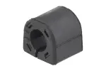 TOPRAN Kinnitus,  stabilisaator 207 669