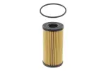 TOPRAN Õlifilter 207 726