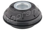 TOPRAN  Vedruamordi tugilaager 207 743
