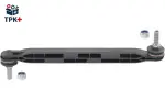 TOPRAN Stabilisaatorivarras TPK+ 207 748