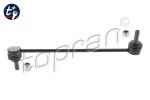 TOPRAN Stabilisaatorivarras TPK+ 207 749