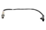 TOPRAN Lambda andur 207 860
