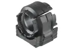 TOPRAN Kinnitus,  stabilisaator 207 949