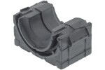 TOPRAN Kinnitus,  stabilisaator 207 952
