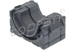 TOPRAN Kinnitus,  stabilisaator 207 952