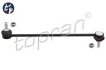 TOPRAN Stabilisaatorivarras TPK+ 208 165