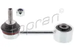 TOPRAN Stabilisaatorivarras EHVP 208 248