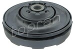 TOPRAN Vedruamordi tugilaager 208 300