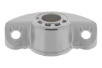 TOPRAN Vedruamordi tugilaager 208 346