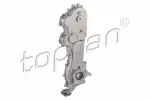 TOPRAN Õlipump 208 359
