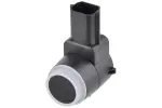TOPRAN Parkimisandur 208 443