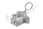 TOPRAN Pinguti,  mootorikett 208 533