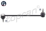 TOPRAN Stabilisaatorivarras TPK+ 208 564