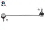 TOPRAN Stabilisaatorivarras TPK+ 208 565
