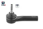 TOPRAN Rooliots TPK+ 208 568