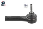 TOPRAN Rooliots TPK+ 208 569