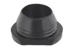 TOPRAN  Tihend,klaasipesupump/-paak 208 672