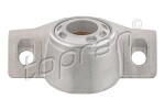TOPRAN Vedruamordi tugilaager 208 957