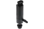 TOPRAN Klaasipesuvee pump,  tulepesur 209 067