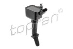 TOPRAN Süütepool 209 286