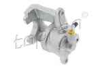 TOPRAN Pidurisadul EHVP 209 312