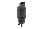 TOPRAN Klaasipesuvee pump,  klaasipuhastus 209 507