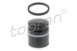 TOPRAN Õlifilter 300 029