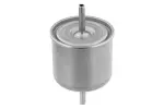 TOPRAN  Kütusefilter 300 051