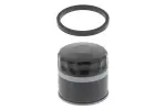 TOPRAN Õlifilter 300 058