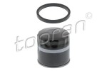 TOPRAN Õlifilter 300 058