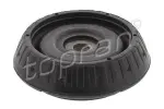 TOPRAN Vedruamordi tugilaager 300 061