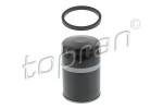 TOPRAN Õlifilter 300 092