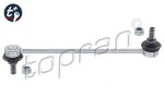 TOPRAN  Stabilisaator,Stabilisaator t+ 300 166