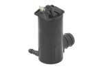 TOPRAN Klaasipesuvee pump,  klaasipuhastus 300 345