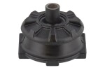 TOPRAN  Kinnitus,sillatala 300 347