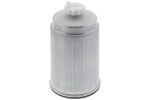 TOPRAN Kütusefilter 300 352
