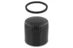 TOPRAN Õlifilter 300 474