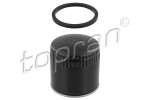 TOPRAN Õlifilter 300 474