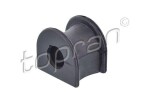 TOPRAN Kinnitus,  stabilisaator 300 484