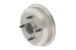 TOPRAN  Piduritrummel 300 489