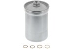 TOPRAN Kütusefilter 300 531