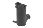 TOPRAN  Klaasipesuvee pump,klaasipuhastus 300 634