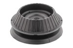 TOPRAN Vedruamordi tugilaager 301 227