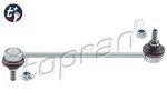 TOPRAN Stabilisaatorivarras TPK+ 301 351