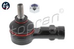 TOPRAN  Rooliots t+ 301 362