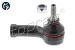 TOPRAN  Rooliots t+ 301 365