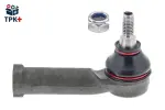 TOPRAN Rooliots TPK+ 301 371